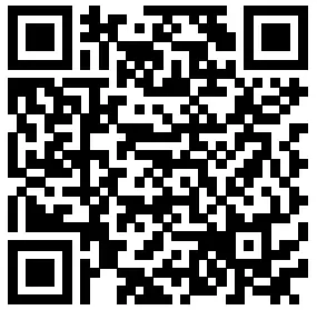 Havit-HV3270T-BLK-12V-Taso-step-Light-fig-2