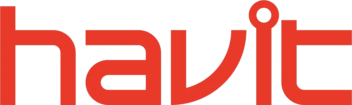 Havit-HV3270T-BLK-12V-Taso-step-Light-logo