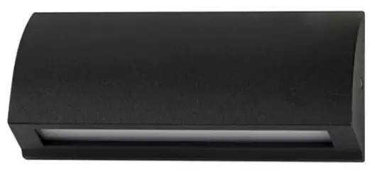 Havit-HV3270T-BLK-12V-Taso-step-Light-product