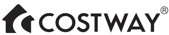 Costway logo