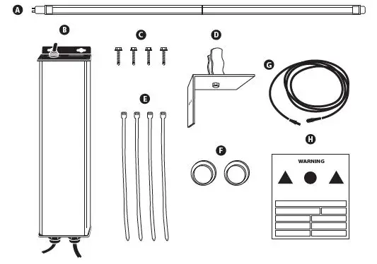 FRESH-AIRE-TUVCL-232HO-Commercial-Core-System-fig-1