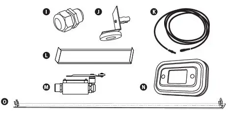 FRESH-AIRE-TUVCL-232HO-Commercial-Core-System-fig-2.