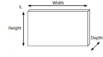 FRESH-AIRE-TUVCL-232HO-Commercial-Core-System-fig-3