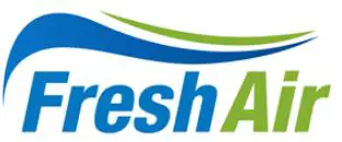 FRESH-AIRE-logo