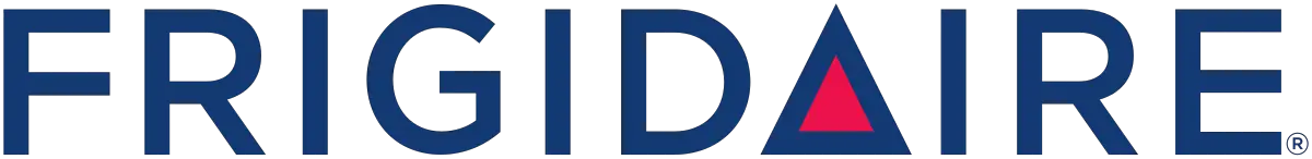 File:Frigidaire.svg - Wikimedia Commons