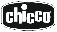 Chicco-Best-Friend-Light-Carrycot-logo
