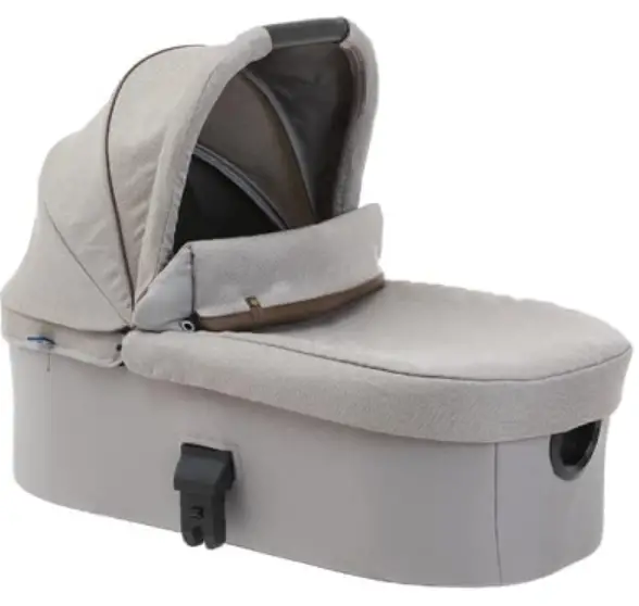 Chicco-Best-Friend-Light-Carrycot-product