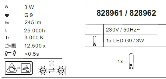 Paul-Neuhaus-4013-55-Bubba-Table-Lamp-FIG-1