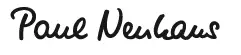 Paul-Neuhaus-LOGO