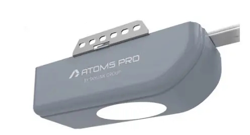 SKYLINK-ATR-6912P-Atoms-Pro-Garage-Door-Opener-PRODUCT