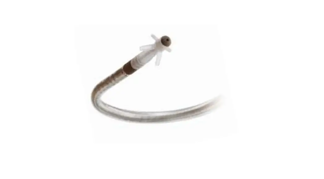 St Jude Medical 1944 Isoflex J Shape Pacing Lead User Manual St Jude Medical 1944 Isoflex J Shape Pacing Lead User Manual