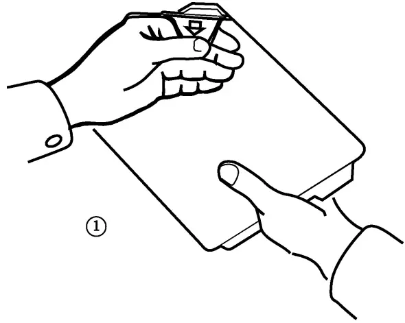 ST JUDE MEDICAL 1944 IsoFlex J Shape Pacing Lead