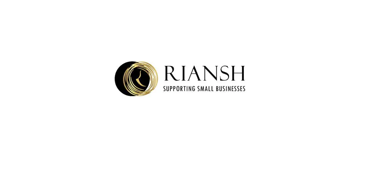 Riansh Store Product Photo Guidelines Instruction Manual Riansh Store Product Photo Guidelines Instruction Manual