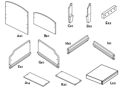 Worlds-Apart-235GB7-Paw-Patrol-Kids-Toddler-Bed-01