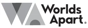 Worlds-Apart-logo