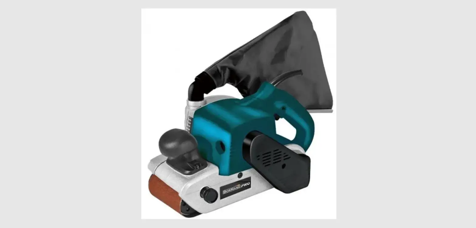 Bormann Pro Bbs1850 Brusilica Tracna User Manual