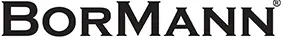 BORMANN logo