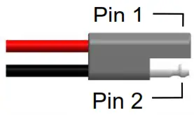 harvesttec 300 Series Small Square Baler - FIG1