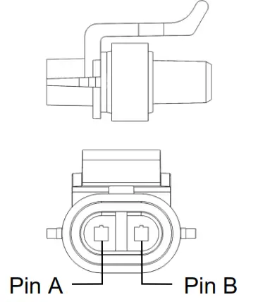 harvesttec 300 Series Small Square Baler - FIG2