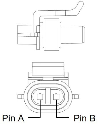 harvesttec 300 Series Small Square Baler - FIG3