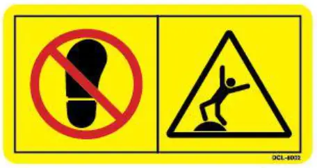 harvesttec 300 Series Small Square Baler - fig