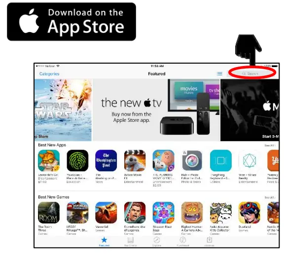 harvesttec 300 Series Small Square Baler - fig11