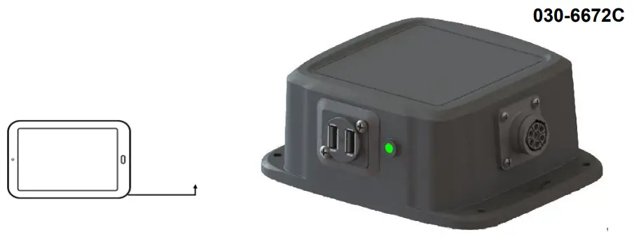 harvesttec 300 Series Small Square Baler - fig12