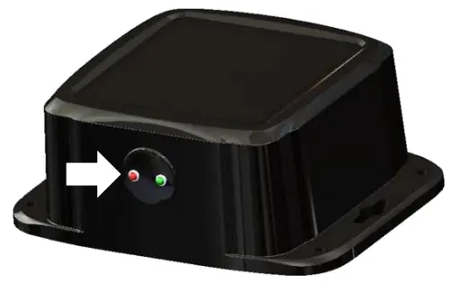 harvesttec 300 Series Small Square Baler - fig14