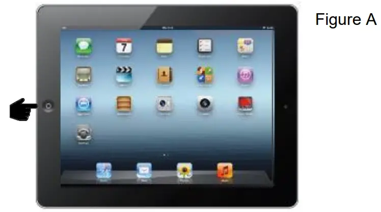 harvesttec 300 Series Small Square Baler - fig15