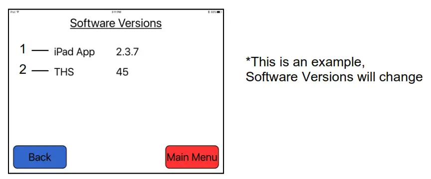 harvesttec 300 Series Small Square Baler - fig2