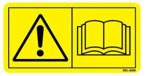 harvesttec 300 Series Small Square Baler - fig2