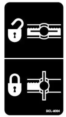 harvesttec 300 Series Small Square Baler - fig3