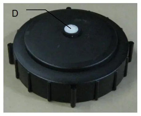 harvesttec 300 Series Small Square Baler - fig4