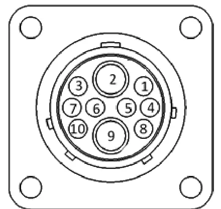 harvesttec 300 Series Small Square Baler - fig5
