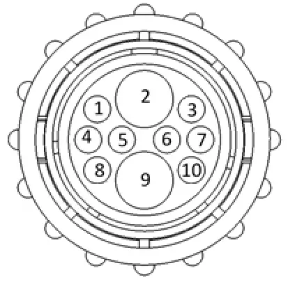 harvesttec 300 Series Small Square Baler - fig6