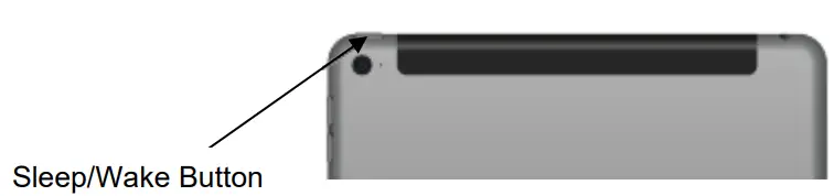 harvesttec 300 Series Small Square Baler - fig6