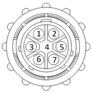 harvesttec 300 Series Small Square Baler - fig7