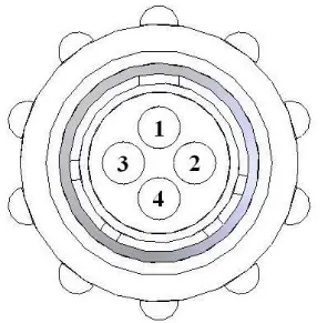 harvesttec 300 Series Small Square Baler - fig8
