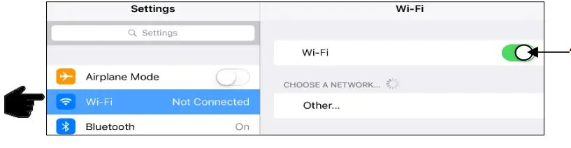 harvesttec 300 Series Small Square Baler - fig8