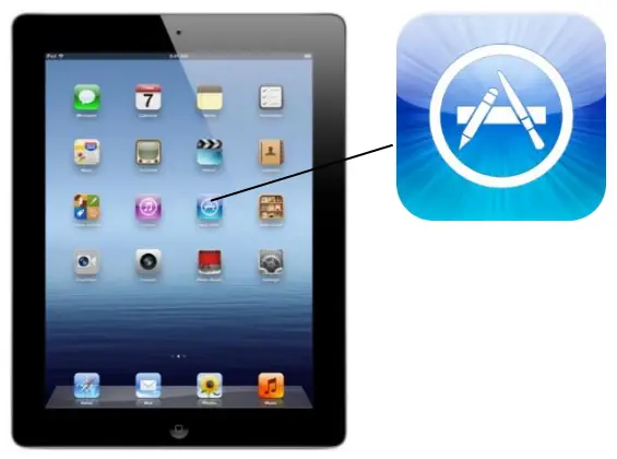 harvesttec 300 Series Small Square Baler - fig9