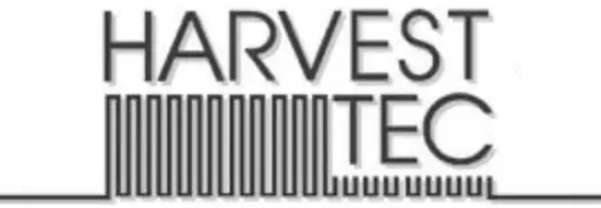 harvesttec logo