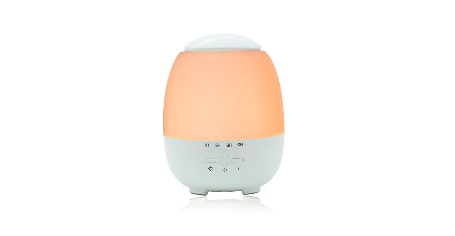 Shenzhen Xindaxing Electronic Technology Yym601w Smart Aroma Diffuser Instruction Manual Shenzhen Xindaxing Electronic Technology Yym601w Smart Aroma Diffuser Instruction Manual