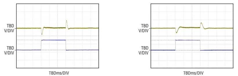 ANALOG DEVICES DC2383A-B Evaluation Board - Fig 4