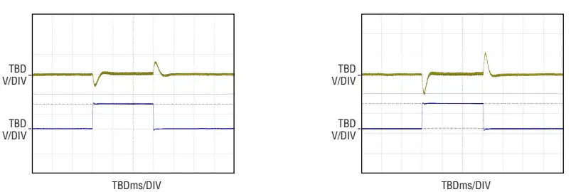 ANALOG DEVICES DC2383A-B Evaluation Board - Fig 5