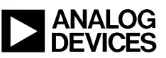 ANALOG logo