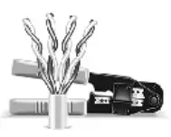 LENKENG LKV223 Point to Point HDMI Extender - fig 4