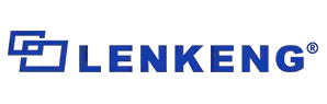LENKENG logo