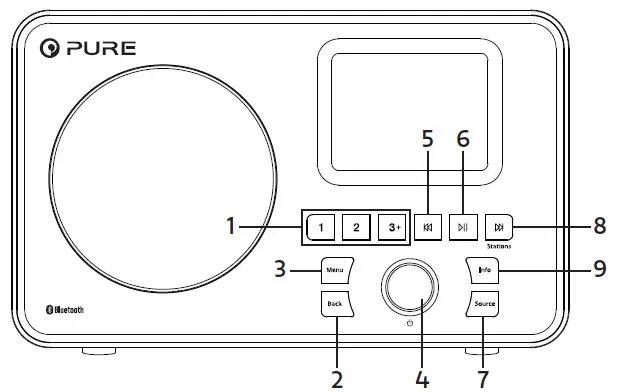 PURE-Elan-One-DAB-Plus-and-UKW-radio-with-Bluetooth-01