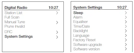 PURE-Elan-One-DAB-Plus-and-UKW-radio-with-Bluetooth-02