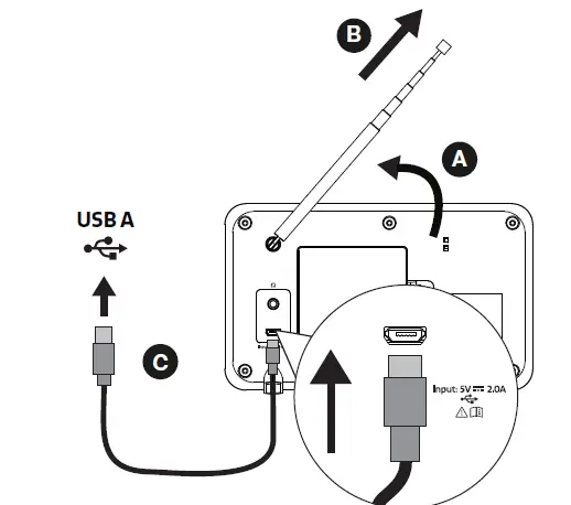 PURE-Elan-One-DAB-Plus-and-UKW-radio-with-Bluetooth-03